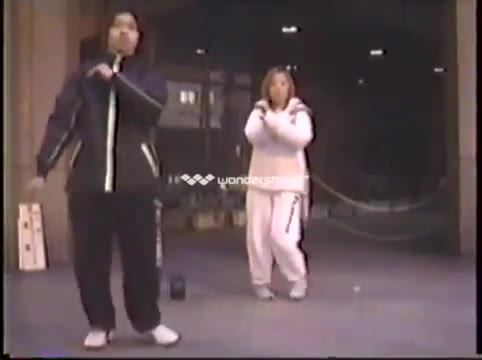 岐阜 Inspiration 特別編 Image 2