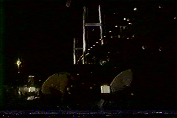 Star Fire ParaPara Video Vol. 6 Image 3
