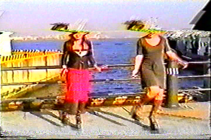 Star Fire ParaPara Video Vol. 7 Image 4